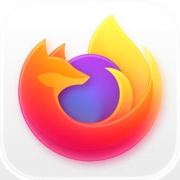 iPhone & iPad Firefox H�zl� ve �zel Taray�c� ikonu