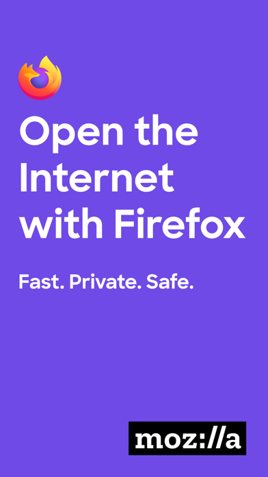 Firefox H�zl� ve �zel Taray�c� Resimleri