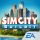 SimCity BuildIt iPhone ve iPad indir