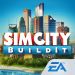 SimCity BuildIt iOS