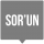 SOR'UN Android indir