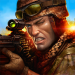 Mobile Strike Android