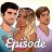 Episode - Choose Your Story