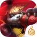Taichi Panda iOS