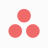 Asana: Work Management