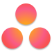 Asana Android