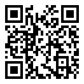 Android Okey QR Kod