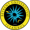 Android Beykent Üniversitesi Resim