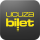 Ucuzabilet - Ucuz Uak Bileti indir