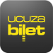 Ucuzabilet - Ucuz Uak Bileti Android