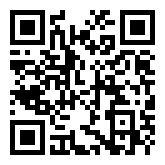 Android Etstur QR Kod