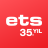 Etstur: Otel, Tur, U�ak Bileti