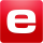 Etstur Android indir