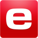 Etstur Android