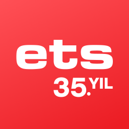 Android Etstur: Otel, Tur, U�ak Bileti ikonu