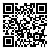 Android Sper adm sayac QR Kod