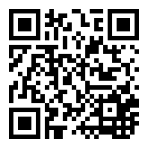 Android 2048 QR Kod