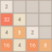 2048