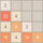 2048 indir