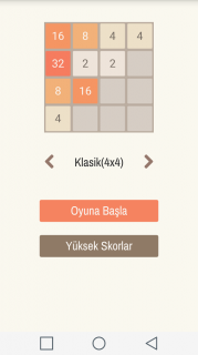 2048 Resimleri