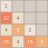 2048