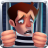 Hapisten Ka��� - Break Prison