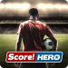 Score! Hero Android