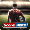 Android Score! Hero Resim