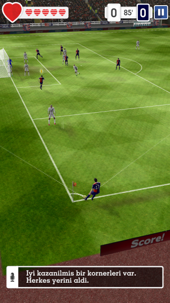dream league soccer logo oyna dream league soccer logo oyna