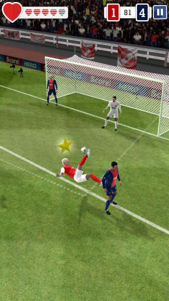 dream league soccer logo oyna dream league soccer logo oyna