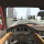 Racing in Car Android indir