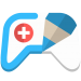 Oyununu iz Android