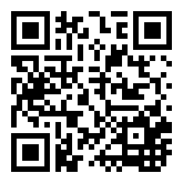 Android Kitchen Stories QR Kod