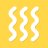 Kitchen Stories: Recipes