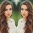 Ayna Foto Birle�tirme Edit�r�