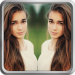 Mirror Image - Photo Editor Android
