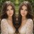Ayna Foto Birle�tirme Edit�r�