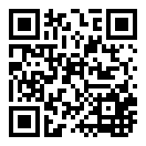 Android Insta Square Size - No Crop QR Kod