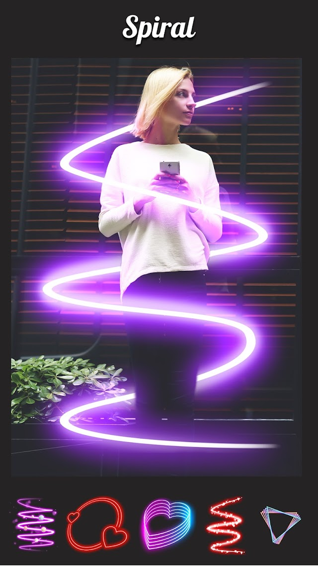 Instasquare Foto Duzenleyici Resimleri