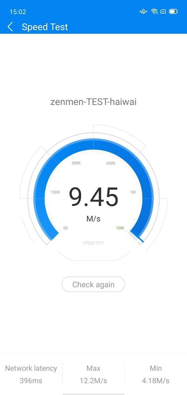 WiFi Master: WiFi Auto Connect Resimleri