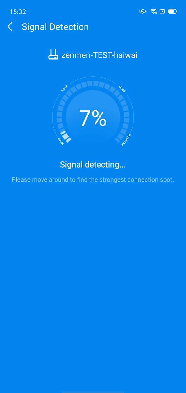 WiFi Master: WiFi Auto Connect Resimleri