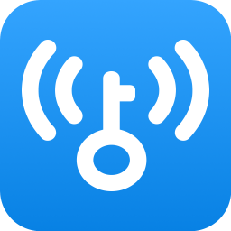 Android WiFi Master: WiFi Auto Connect ikonu
