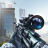 Sniper Fury: Ni�anc� Oyunu