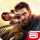 Sniper Fury Android indir
