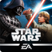 Star Wars(TM): Galaxy of Heroes Android
