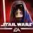 Star Wars�: Galaxy of Heroes