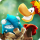 Rayman Adventures indir