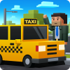 Android Loop Taxi Resim