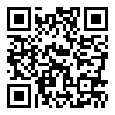Android Country Friends QR Kod