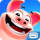 Country Friends Android indir
